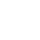 empresa