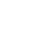 visionario